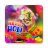 icon Holi Photo Frames(Happy Holi Fotolijst 2024) 1.8