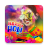 icon Holi Photo Frames(Happy Holi fotolijst 2025) 1.8