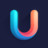 icon UltraFX(UltraFX - Video Effect Maker
) 1.7.5