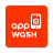 icon appWash(appWash door Miele
) 1.18