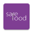 icon Safe Food 1.1.1