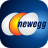 icon Newegg(Newegg-
) 1.0