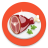 icon Pork Recipes(Varkensvlees Recepten) 6.03