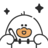 icon 5.6.0