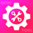 icon Skin Tools(Skin Tools
) 1.0