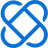 icon Safe Square 1.3.0
