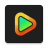 icon HD Movie&Video Player(HD MovieVideo Player) 10.0