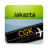 icon Jakarta-CGK Airport(Soekarno-Hatta Airport Info) 14.4