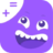 icon Bmath(Bmath: Leer wiskunde thuis) 2.4.1