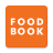 icon FoodBook(FoodBook - Workplace Food) 1.34