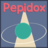icon Pepidox 1.2