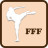 icon FF Emotes Viewer(FFF FF Skin Tool, Elite Pass
) 1.0