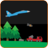 icon Atomic Fighter Bomber 1.23
