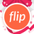 icon Flip(Flip: Overdracht Beltegoed) 4.1.0