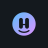 icon Headliner(Headliner.App - Podcastvideo's) 11.2.0