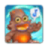 icon Dawn Of Fire(Singing Monsters: Dawn of Fire) 3.0.5