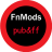 icon Fnmods Esp(Fnmods Esp GG Pro_Fnmod tips
) 1.0.