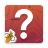icon CarrotQuiz(Quiz - vragen en raadsels) 1.5.1