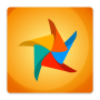icon INFOMARE-ER(videogemeenschap INFOMARE-ER
)