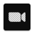icon Remove Video Background(Achtergrond verwijderen uit video) 1.3