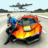 icon Car Transporter 2019(Car Transporter 2019 - Gratis vliegtuigspelen) 1.0.2