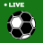 icon Football Live Score(LIVE VOETBAL TV STREAMING HD
) 4.0
