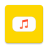 icon Music Tube(Tube Muziekdownloader mp3-buis
) 1.0