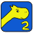 icon FlygFish 2: Swimtastic(Flygfish 2: Swimtastic) 1.4