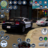 icon Police Car Chase(US Police Games Car Games 3D) 1.0.4