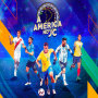 icon Copa America 2021 Live Tv (Copa America 2021 Live TV
)