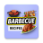 icon Barbecue Recipes(Barbecue Recepten: Gegrild Vlees) 11.16.396