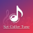 icon Set Caller Tune(Jiyo Jiyo Music -
) 1.0