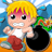 icon Bomb Mania 1.0.2