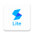 icon Setel Lite(Setel Lite: eenvoudig en snel) 1.134.0