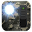 icon Military Flashlight Free(Militaire Zaklamp) 1.7.3