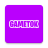 icon Gametok(Gametok: Gaming korte video's) 1.8