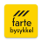 icon Farte Bysykkel 32.1