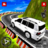 icon Car Racing Real Prado Games(Autoracen sim autospellen 3d) 1