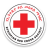 icon ERCS Membership(Membership Ethiopische Rode Kruis) 2.0.11