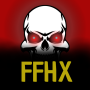 icon FFH4X(FFH4X mod menu ff
)