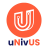 icon uNivUS(uNivUS
) 2.44.0