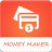 icon Money MakerMake Money and Earn Gift Cards(Money Maker - Verdien geld en verdien cadeaubonnen
) 1.4