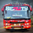 icon Kerala Bus Indian Terbaru(Kerala Mod Bus Bussid Indiase
) 2.7
