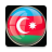icon Azeri Chat(Azerbeidzjan Chat Azeri Chat) 1.1.0