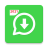 icon Whatsapp GB(‎ GB Wat is versie 2022) 1.1.3