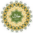 icon Tarixi Muhammadiy(1) 1.2