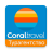 icon Coral Travel(Coral travel reisbureaurondleidingen) 3.8