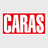 icon Caras Digital(Caras Digital Worldometer) 2.0.8