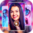 icon Video Maker(Photo Video Maker met muziek) 2.9