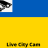 icon Ukrain Cam(Oekraïne Live Cam: Live City
) 1.0